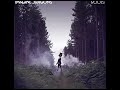 Imagine Dragons - Roots(Extended)