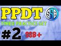 PPDT PRACTICE SET -2 || LATEST SSB PPDT PICTURE || SSB+ ||