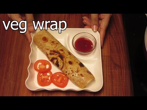 veg wrap calories | vegan kebab wrap | vegan mushroom wrap | vegan wrap dressing | vegan wrap veg wrap calories | vegan kebab wrap | vegan mushroom wrap | vegan wrap dressing | vegan wrap