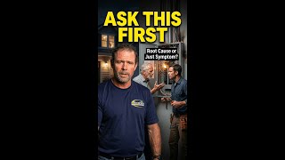 Expensive Mistake Homeowners Make