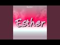 Esther