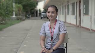 DOST Scholarship Program: Success Stories of Filipino Dreamers