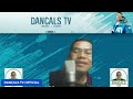 Tom Jones - I Know (COVER) by DANCALS TV OFFICIAL