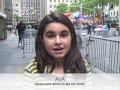 Scholastic Book Clubs Kid Critics on the TODAY SHOW