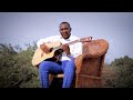 Moyo Konde by Paul mwazembe (Official Music Video)