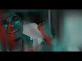 Jumanne idd -  Dede   (Official Video )