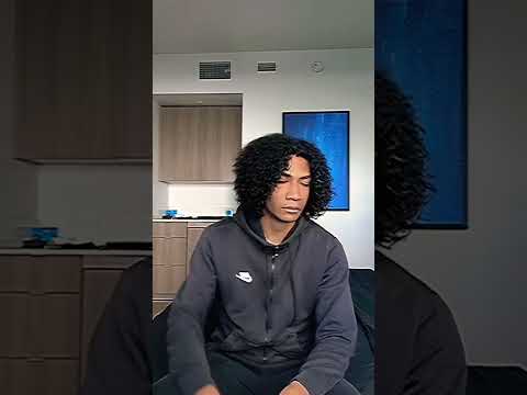 What does it mean if you see someone’s doppelganger?