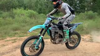 2020 LACC Highlifter Park-Moto 2