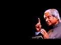 keep 3 thoughts apj abdul kalam quotes english inspirational quotes