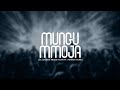 AIC Arusha Praise Team Ft. Patrick Temba - Mungu Mmoja (Official Lyric Video)