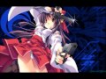 Nightcore-Shot in the Dark