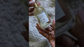 Unboxing| #shortsfeed #unboxingvideo #youtube #fragrance