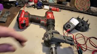 Ford Ignition TFI/PIP Bench Test \u0026 deep dive PT6