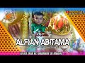 EDAN MANING - VOC. SELIN || D-LINK XTREME PRATAMA LIVE DESA TERSANA SUKAGUMIWANG INDRAMAYU