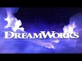 DreamWorks (SKG) (2001) [Opening]