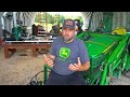 You Should Buy an American Made Tractor - Right to Repair