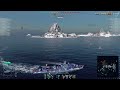 world of warships soviet russian destroyers udaloi wows review guide