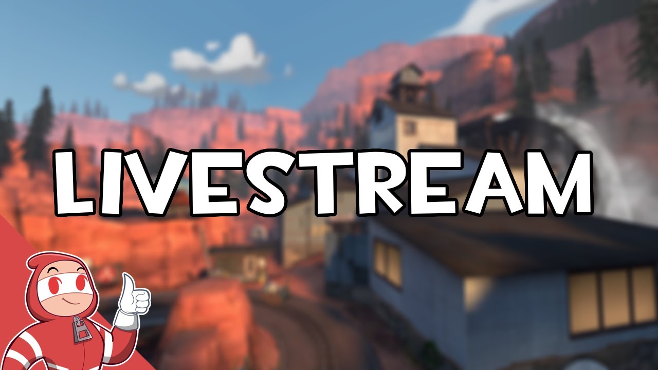 Tf2 L4d2 Custom Server Fun Youtube