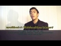 ซูเราะห์ อัล มุลค์ ซับไทย surah al mulk by youssef edghouch