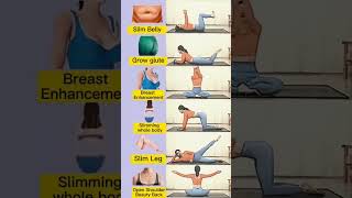 exercises to lose belly fat |belly fat loss exercise |belly fat burning exercises for women #shorts
