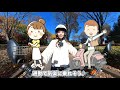 【全自動】で変身する最新電動バイクに乗ってみた！〜shinobi〜【バイク女子】