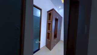 കുറഞ്ഞ ബഡ്ജറ്റിലെ മികച്ച വീട്💥#house #home #homedecor #trending #shorts