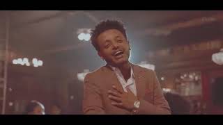 Esubalew Yetayew   Chaw Tilina    ቻው ትልና   New Ethiopian Music 2022  Video