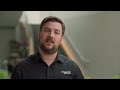 maintenance graybar electrical services video series