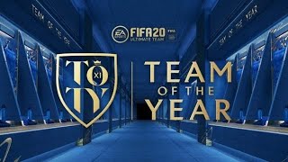 うぃーけんやるか？フェルナンデスほしいFIFA配信　FIFA21