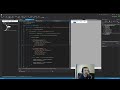 Add tables to a SQLite Database with C# (15/23)