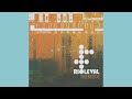 Rioleval - Teebee03