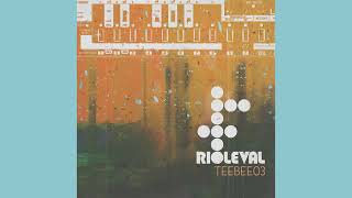 Rioleval - Teebee03