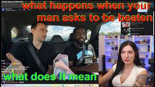 Julia exposes Arther