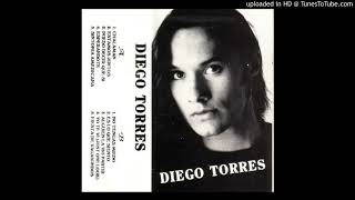 DIEGO TORRES - Estamos Juntos. -   (Audio)