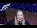 former dod employee u0026 experiencer nancy thames interview on ufo disclosure