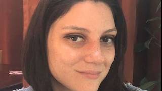 The Mysterious Death of Antigravity Scientist Amy Eskridge