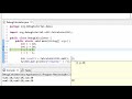 How to debug Java in Eclipse | How to evaluate variables using Evaluate, Inspect and Watch