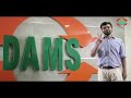 neetpg rank 9 dr sushant agarwal proud dams student