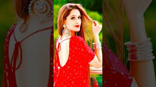 Koi Mere Dil Mein Hai Hindi Video Song #Status #Youtube #Status #Youtube #Viral #Video