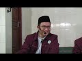 tabarruk kitab al hikam kumpulan hikmah syekh ibnu atho illah as sakandari hikmah ke 12 part 1