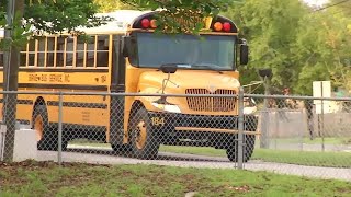 Duval schools investigated