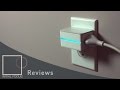 iDevices Switch Review
