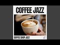 Café Jazz