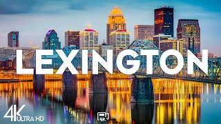 Top 10 Best Things to do in Lexington, Kentucky - Travel Guide 2025