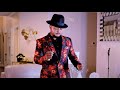 King Salem Morisho - Kozala  Na  Yesu - (official Music Video )