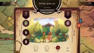 [Lanota] Dream goes on (Ultra)