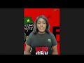 EFF GBV Help Desk series of program hosted by Commissar Sharon Letlape