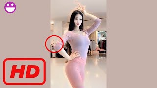 Tiktok China | Like a boss compilation | If you don't watch, you'll regret for life # 19 | Xem.vn