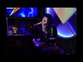 Lady Gaga - The Edge Of Glory (Howard Stern 2011.07.18) audio only