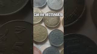 Mumbai Coin एग्जीबिशन शुरू हो गया है sell ! note 5 octomber to 30 Decemberमुम्बई